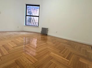 (Undisclosed Address), Bronx, NY 10453