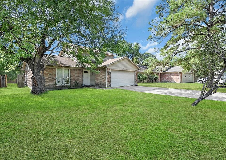 12562 Chalmette St, Houston, TX 77015 MLS 30686433 Zillow