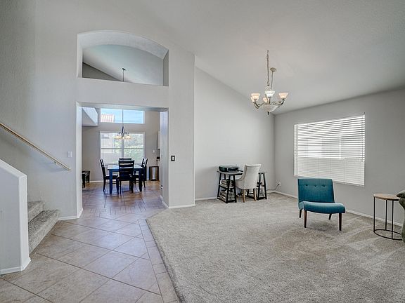 5th image of 4251 E Melody Dr