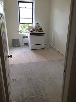 Rented by Lang Realty LLC | media 15