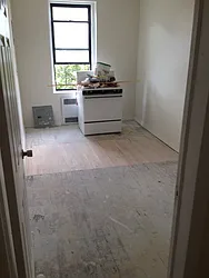 Rented by Lang Realty LLC