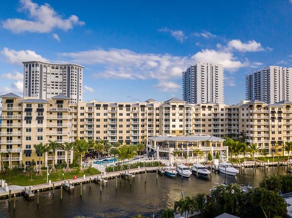 1333 S Ocean Blvd APT 121