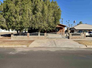 227 S 5th Ave, Yuma, AZ 85364