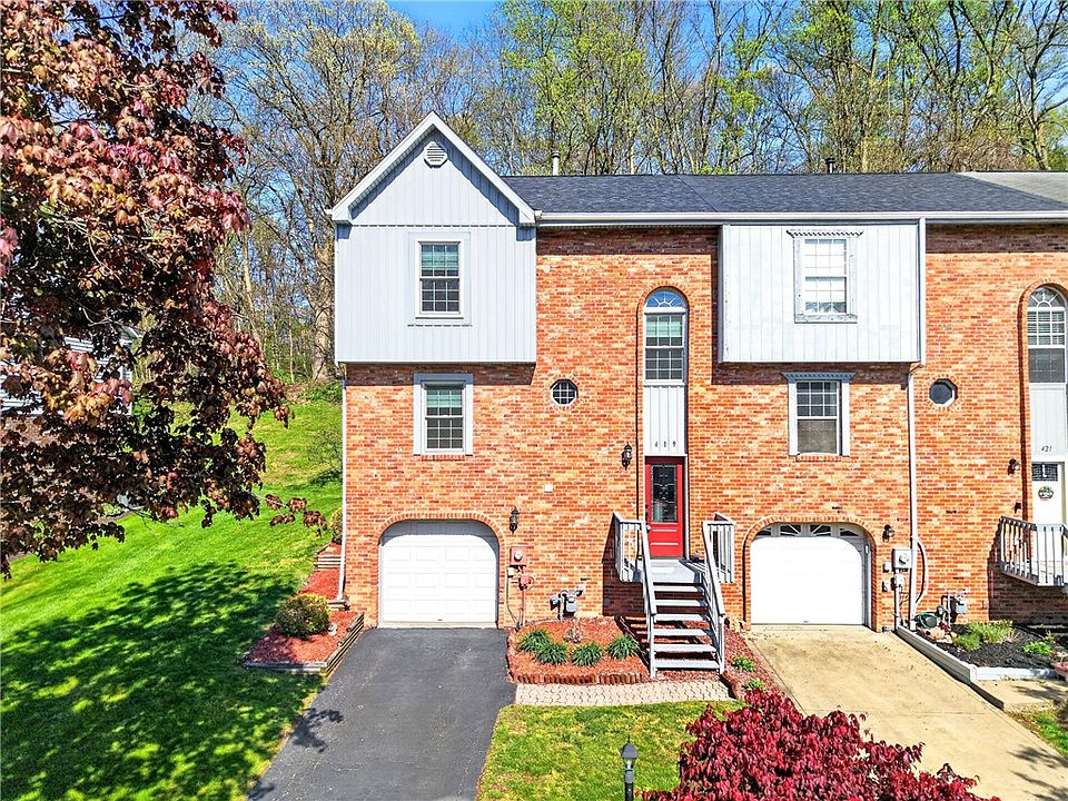 1st image of 419 Shady Ridge Dr