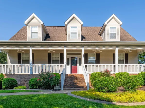 311 Chukar Way, Greenville, SC 29617