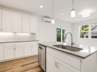 8438 SE 21st Ave #2117, Portland, OR