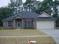 1st image of 9111 Country Mill Ln