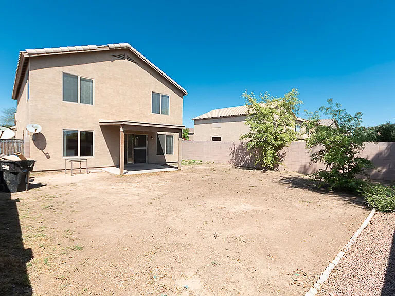 10601 W Monte Vista Rd — Photo 28