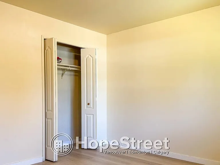 3432 Raleigh St #MAIN — Photo 12