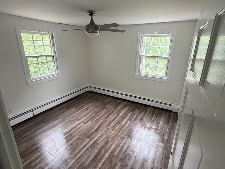 246 Bonin St #1 — Photo 5