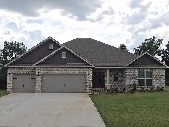 2nd image of 7415 Harvest Moon Ct