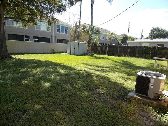 3rd image of 7981 67th St N