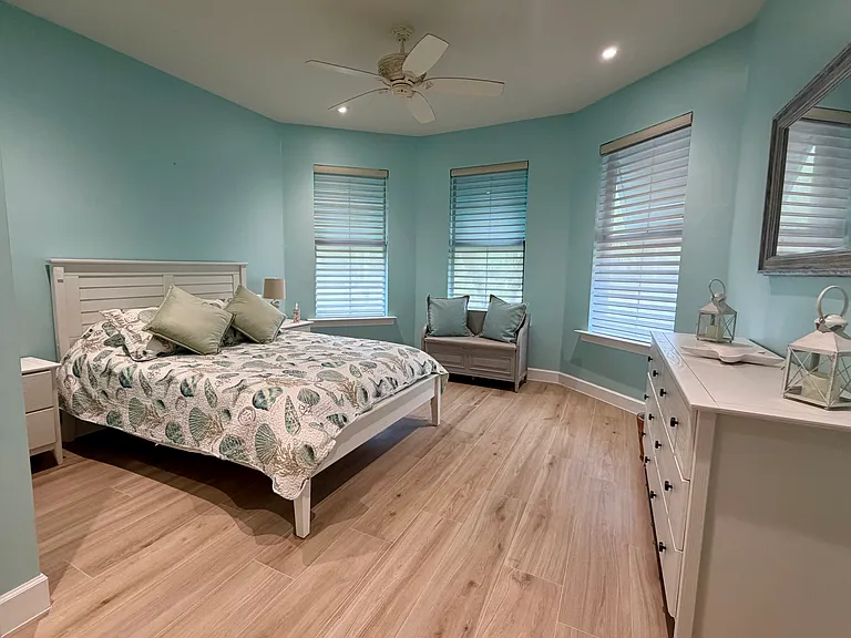 7788 Winding Cypress Dr — Photo 10