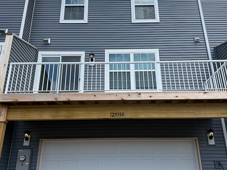 12535 Guadalcanal Cir NE #B — Photo 19