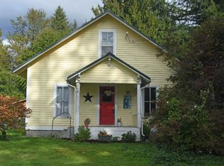 108 10th St, Sultan, WA 98294