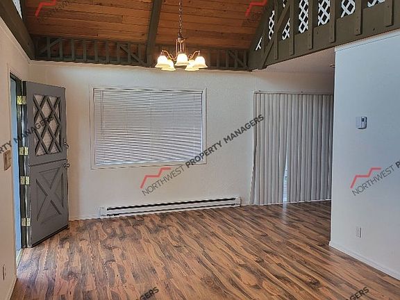 4th image of 137 Baker Dr