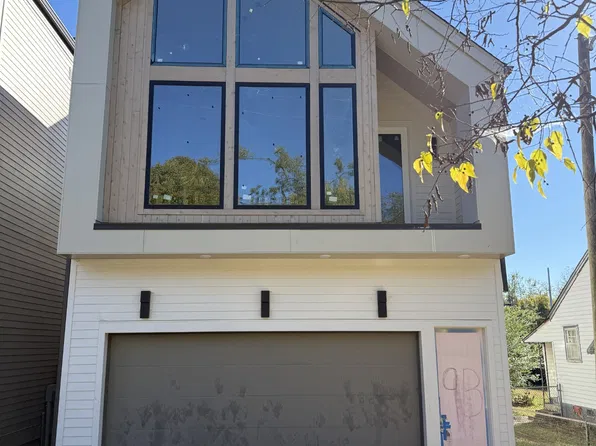 9 Belle Forrest Ave #B, Nashville, TN 37206