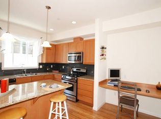 1221 113th St SW UNIT 19, Everett, WA 98204