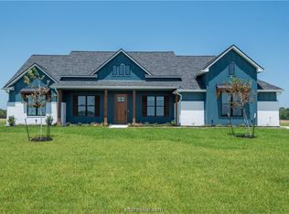 5825 Reliance Ridge Cir, Bryan, TX 77808