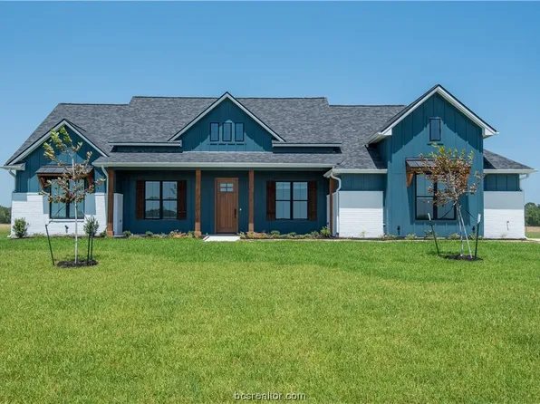 5825 Reliance Ridge Cir, Bryan, TX 77808