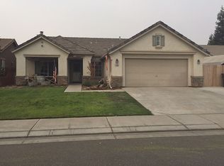 2326 California St, Escalon, CA