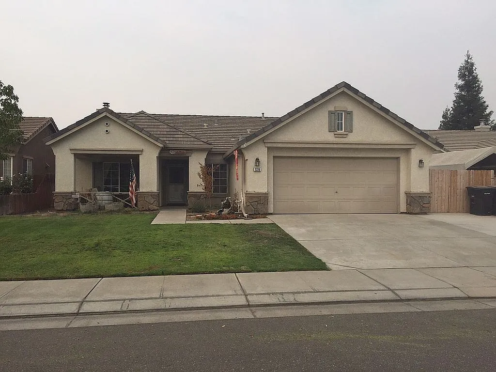 2326 California St photo 1