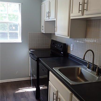 4th image of 11331 Stoeppelwerth Dr