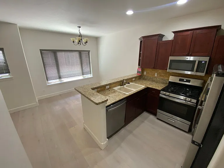 20310 Highway 160 — Photo 36