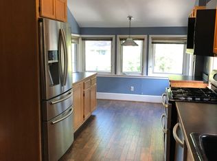 50-52 Cornell St, Rochester, NY 14607