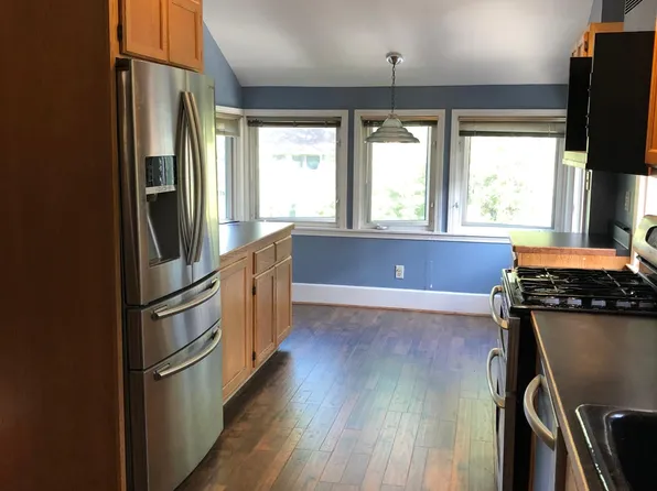 50-52 Cornell St, Rochester, NY 14607