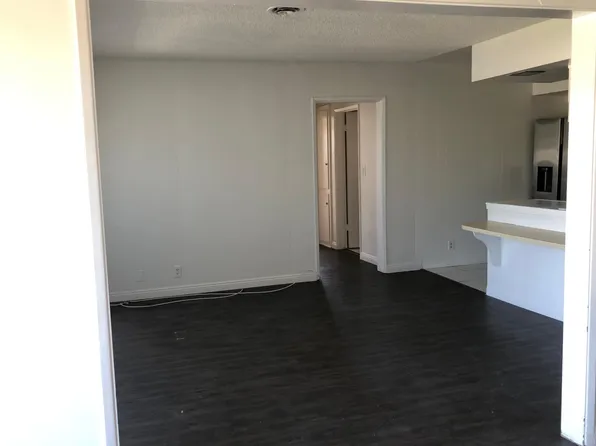 8924 Clifton Way APT 303, Beverly Hills, CA 90211