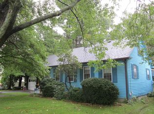 4 Isabel Ct, Hadley, MA 01035