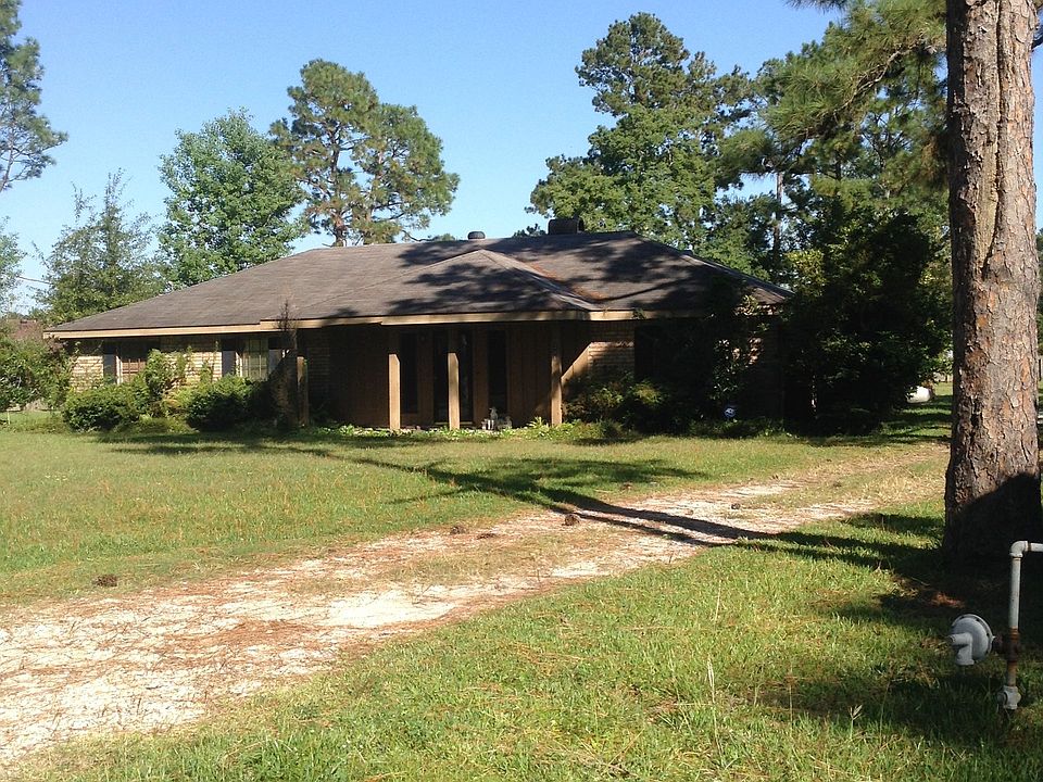 1st image of 286 White Oak Dr
