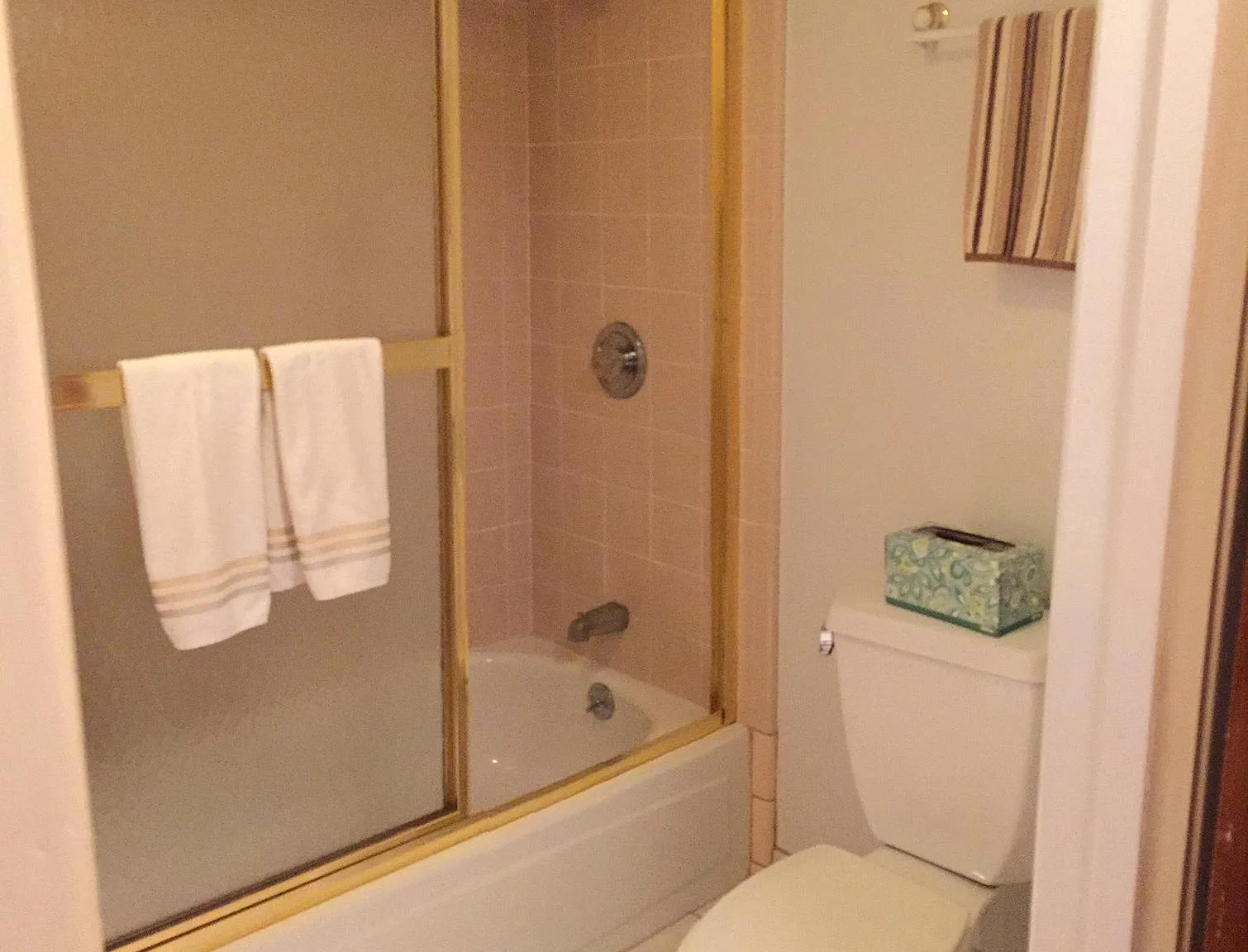 780 Clarinada Ave — Photo 4