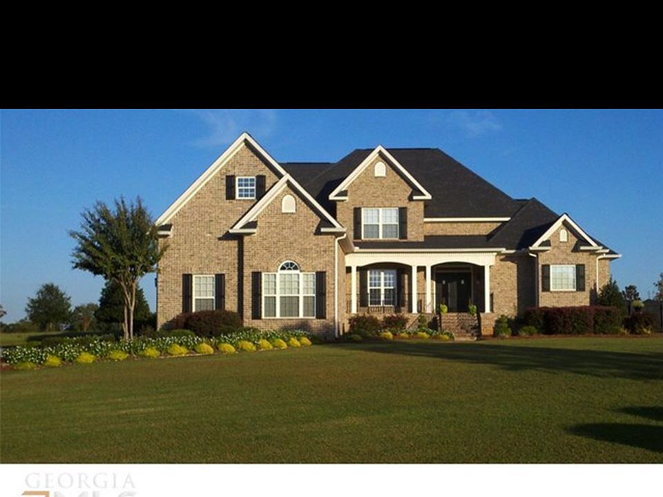 1st image of 1028 Chattahoochee Dr