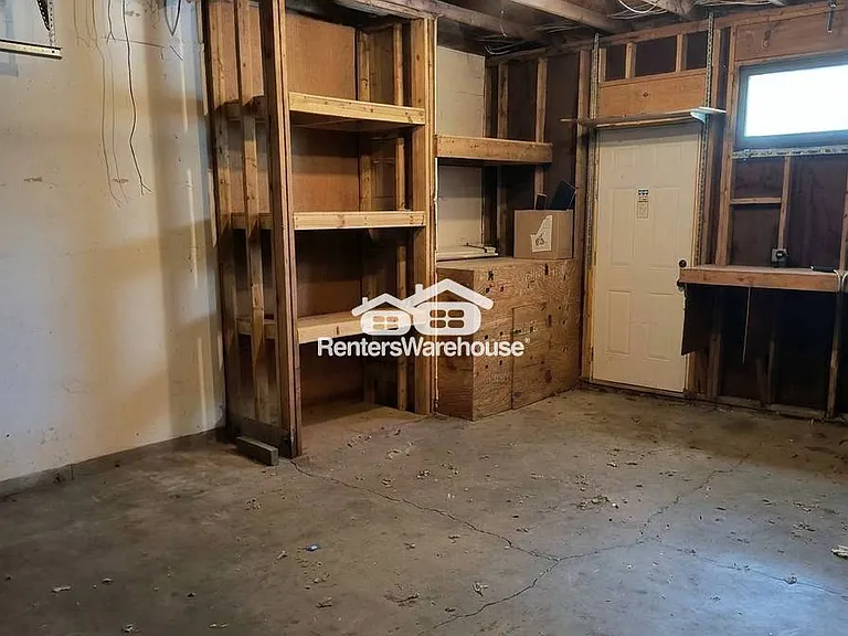 9638 172nd St W — Photo 20