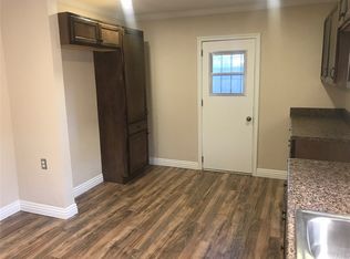 2616 Norton Ave, Lynwood, CA 90262