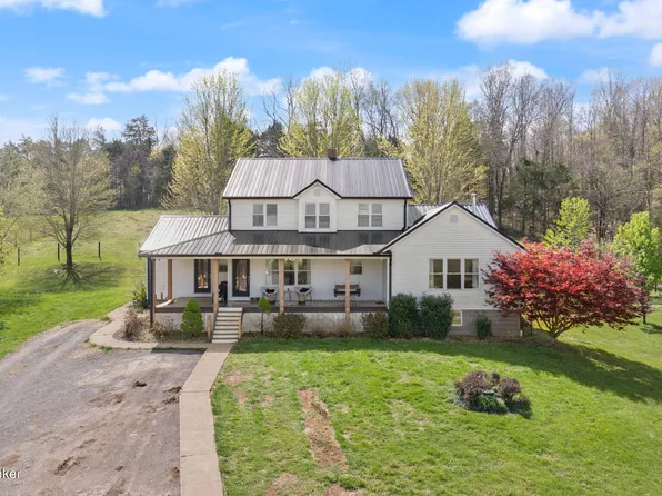 4885 Priceville Rd, Munfordville, KY 42765