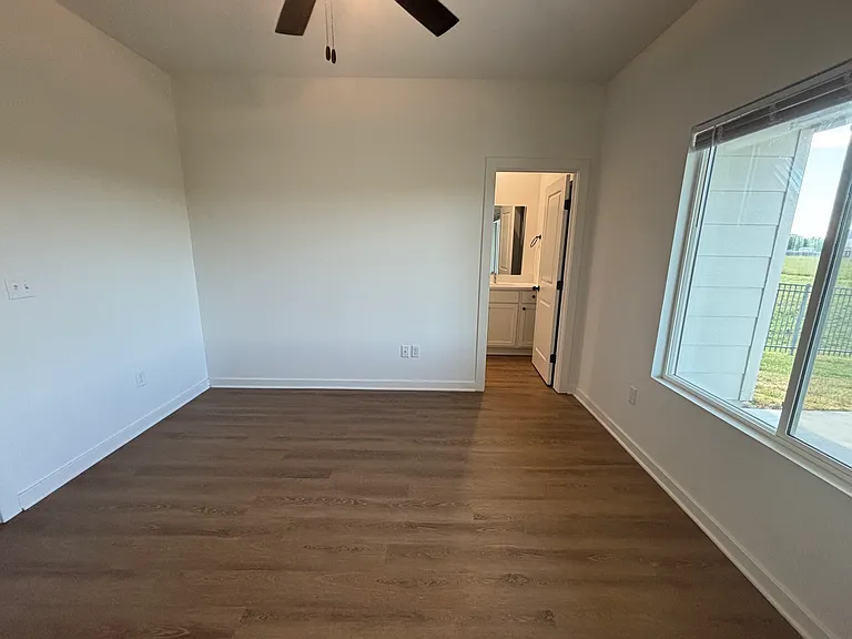 11253 W 35th St S — Photo 1