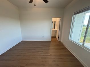11253 W 35th Cir S, Wichita, KS 67215