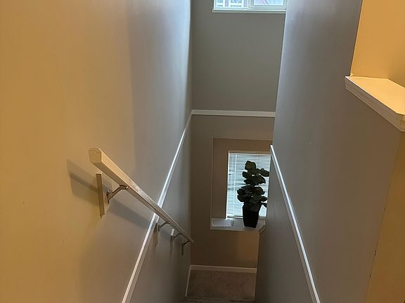 3rd image of 12738 66th Ave