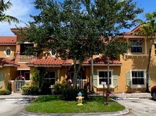 941 SW 143rd Ave UNIT 941, Hollywood, FL 33027