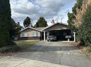 7879 Welsley Dr, Burnaby, BC