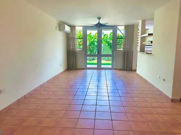 26 Carr 833 #1225, Guaynabo, PR 00971