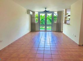 26 Carr 833, Guaynabo, PR