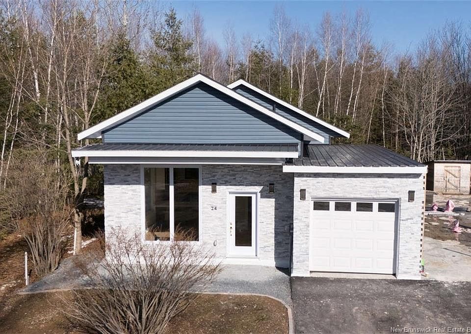 1st image of 24 Murray Ave