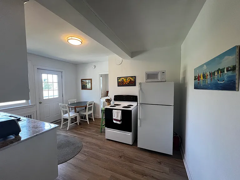 352 Black Point Rd #3 — Photo 8