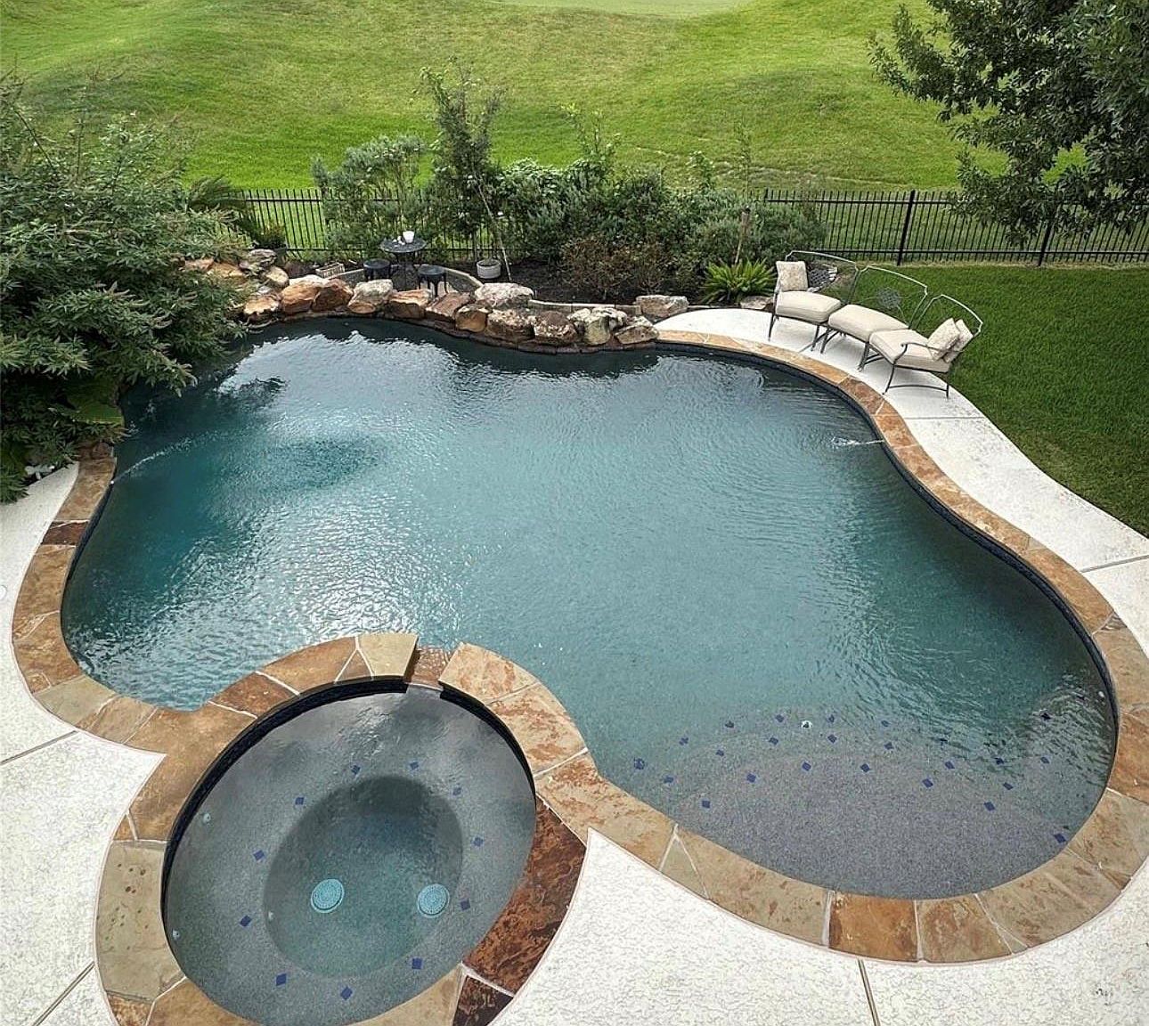11614 Canyon Mills Dr
