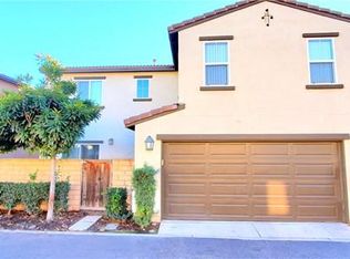 320 N Placer Privado, Ontario, CA 91764