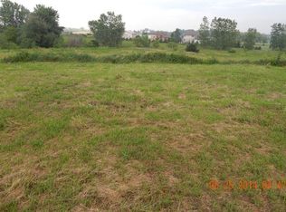 24411 S Arranmore Way, Frankfort, IL 60423